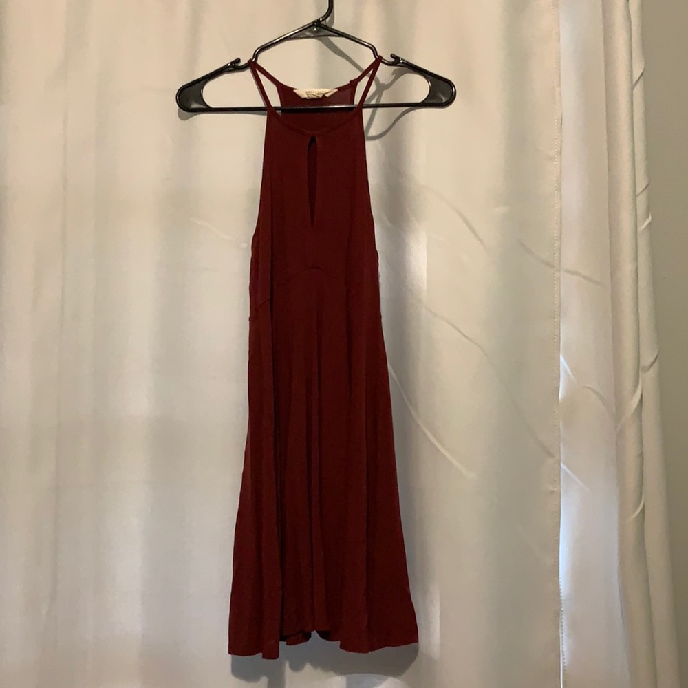 American Eagle Soft and Sexy Dress